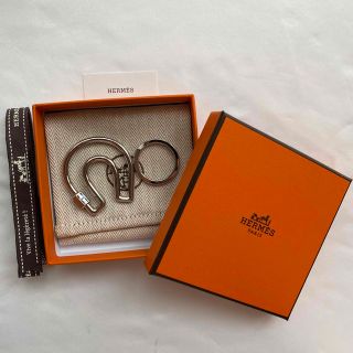 エルメス(Hermes)のご専用(キーホルダー)