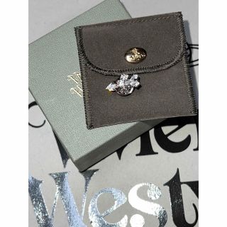 ヴィヴィアンウエストウッド(Vivienne Westwood)のVivienne Westwood ペンダント(その他)