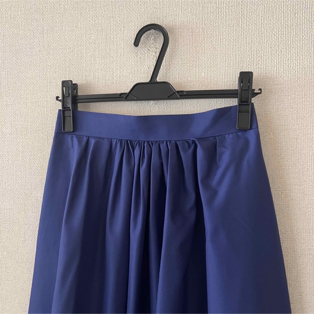 tiara(ティアラ)のTIARA ♡ロングフレアスカート レディースのスカート(ロングスカート)の商品写真