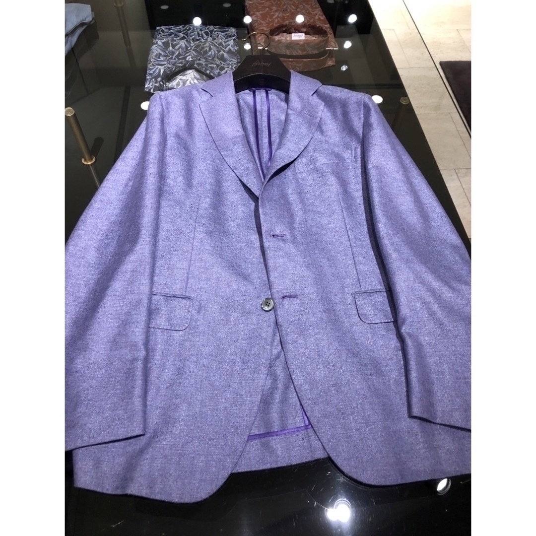 BRIONI ジャケット