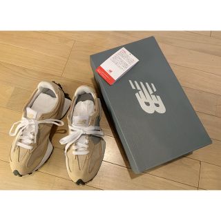 ニューバランス(New Balance)のあっちゃん様専用(スニーカー)