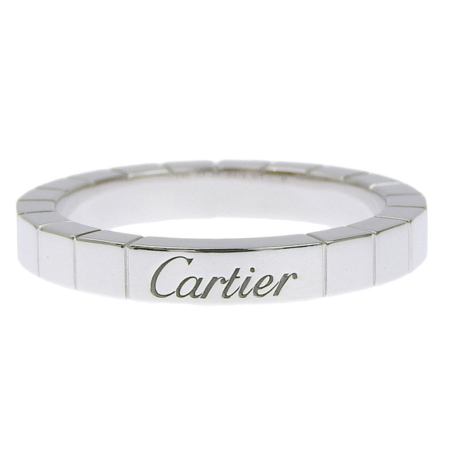お買物マラソン最大1000円OFFクーポンあり 【CARTIER】カルティエ