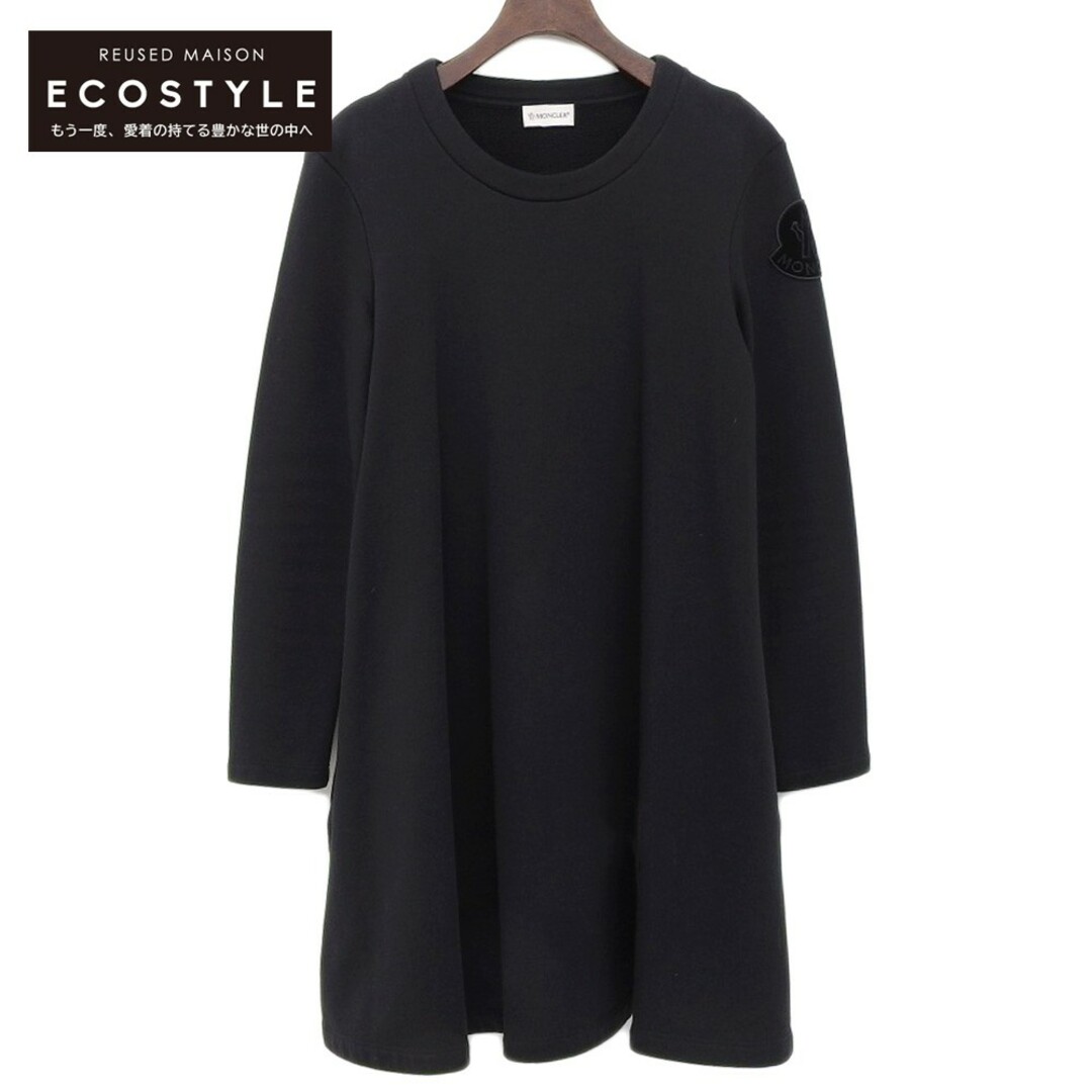 AMERI UND RENEE CUTWORK DRESS ワンピース AMERI UND RENEE CUTWORK DRESS ワンピース