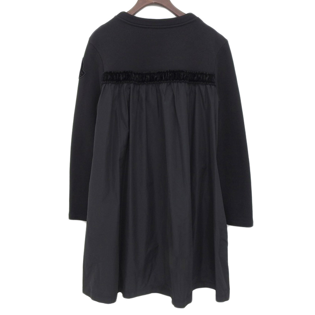 MONCLER - モンクレール ワンピース XSの通販 by エコスタイル MONCLER - モンクレール ワンピース XSの通販 by エコスタイル