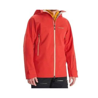 MARMOT - 015✓マーモット Marmot Orion GTX Jacket Cairoの通販 by