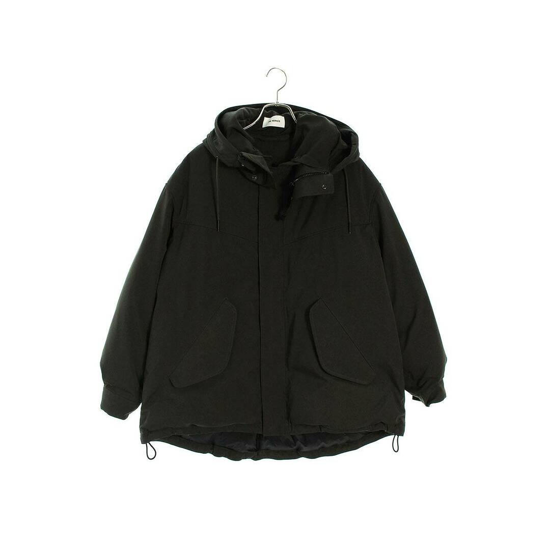 【爆売り!】 EX. 22FW-RECT-354-SSP-J 22AW ザリラクス - RERACS THE SHORT FREE メンズ TOKYO別注ショート丈モッズダウンジャケット THE JACKET DOWN MODS ダウンジャケット 【爆売り!】 EX. 22FW-RECT-354-SSP-J 22AW ザリラクス - RERACS THE SHORT FREE メンズ TOKYO別注ショート丈モッズダウンジャケット THE JACKET DOWN MODS ダウンジャケット