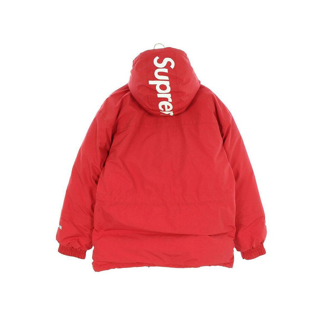 Supreme - シュプリーム 16AW Downtown Down Parka 700-Fill Supreme - シュプリーム 16AW Downtown Down Parka 700-Fill