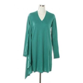 Maison Margiela(旧Maison Martin Margiela)(フォーマル Maison Margiela(旧Maison Martin Margiela)(フォーマル