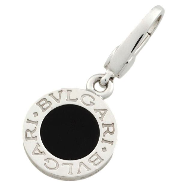 本物保証】 箱付 新品同様 ブルガリ BVLGARI ブルガリブルガリ