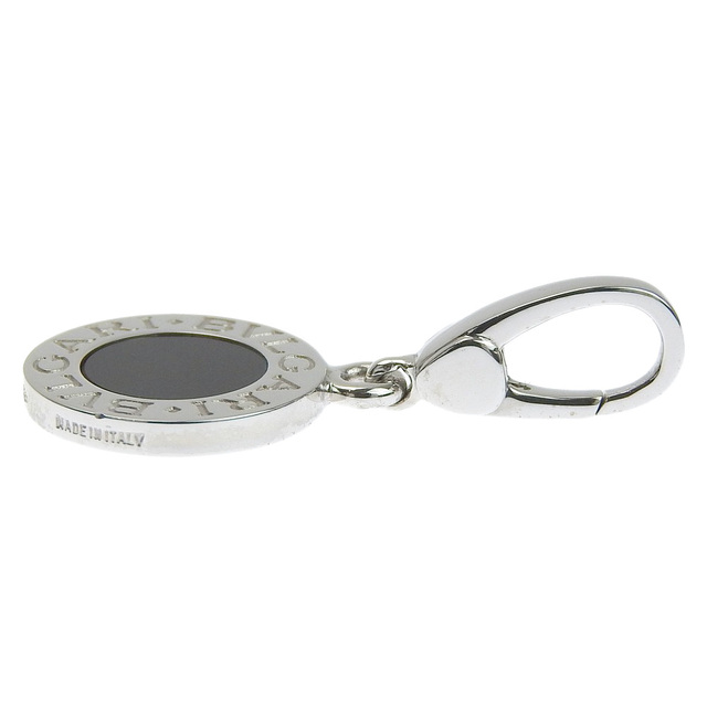 BVLGARI - 【本物保証】 箱付 新品同様 ブルガリ BVLGARI BVLGARI - 【本物保証】 箱付 新品同様 ブルガリ BVLGARI
