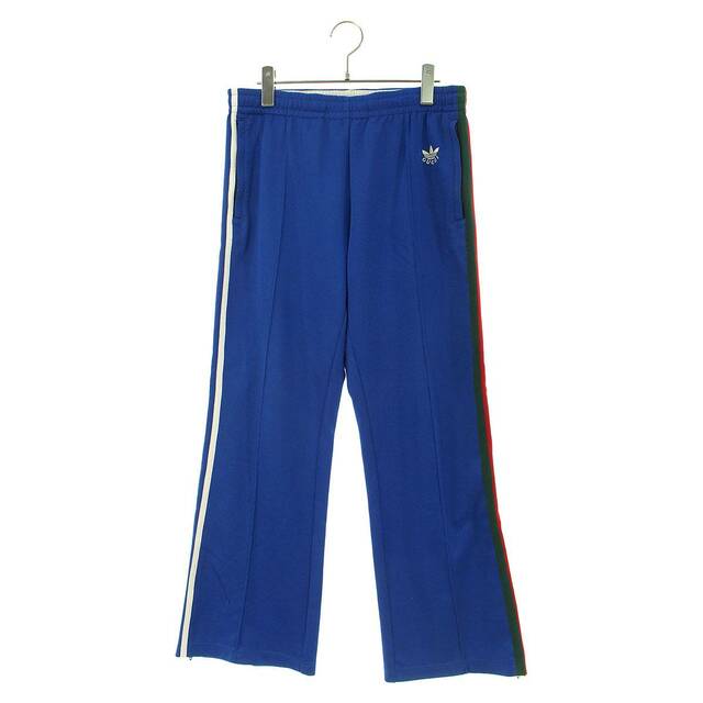 当社の adidas ×アディダス グッチ - Gucci M メンズ ダブルネーム