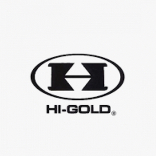 ハイゴールド(HI-GOLD)の軟式グローブ (グローブ)