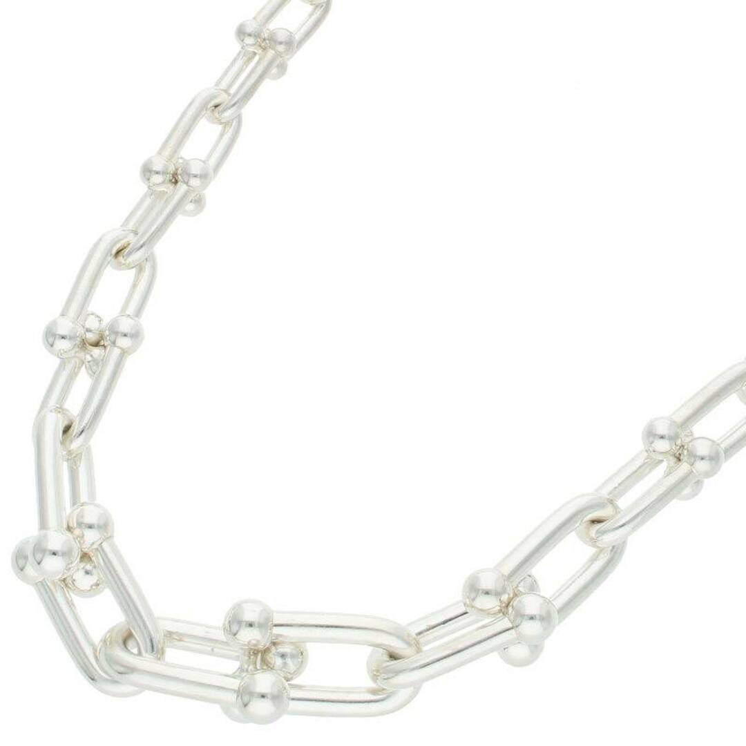 Tiffany & Co. - ティファニー HardWear/ハードウェア グラジュエ