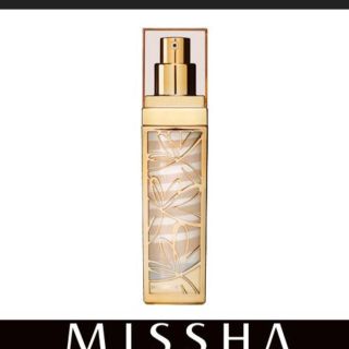 ミシャ(MISSHA)のミシャ シグネチャー フィラーBBクリーム 21(BBクリーム)