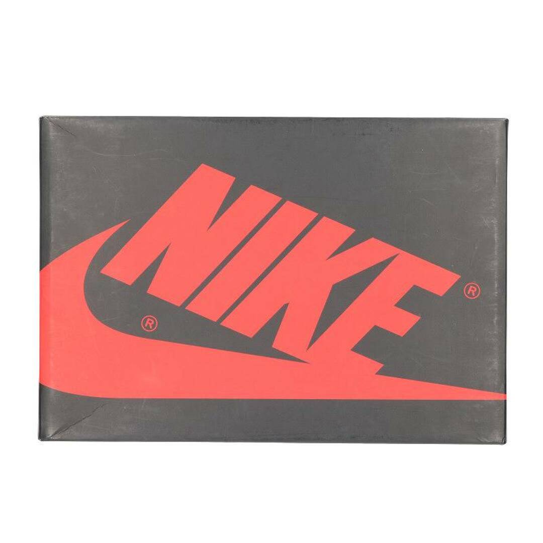 NIKE - ナイキ ×フラグメントデザイン fragment design AIR NIKE - ナイキ ×フラグメントデザイン fragment design AIR