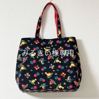 フェイラー ママバッグ トートバッグ(レディース)の通販 54点 | FEILER