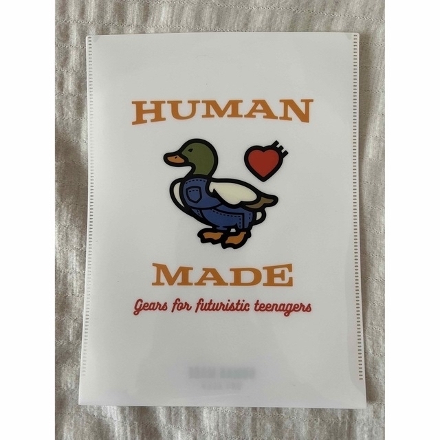 新品送料込☆HUMAN MADE Checked Overshirt Blue 最大の割引 www