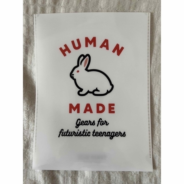 新品送料込☆HUMAN MADE Checked Overshirt Blue 最大の割引 www