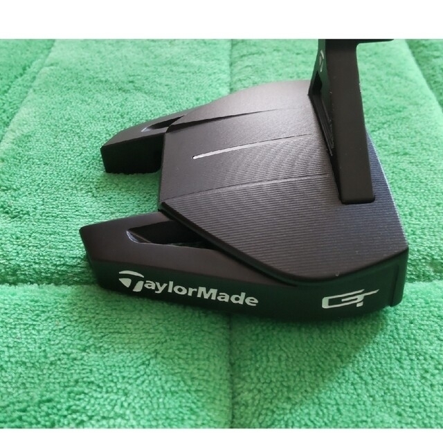 TaylorMade(テーラーメイド)のtakaaki様専用商品 スポーツ/アウトドアのゴルフ(クラブ)の商品写真