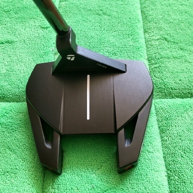 TaylorMade(テーラーメイド)のtakaaki様専用商品 スポーツ/アウトドアのゴルフ(クラブ)の商品写真