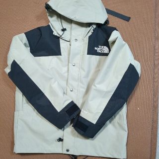 ザノースフェイス(THE NORTH FACE)のノースフェイス　マウンテンジャケット(マウンテンパーカー)