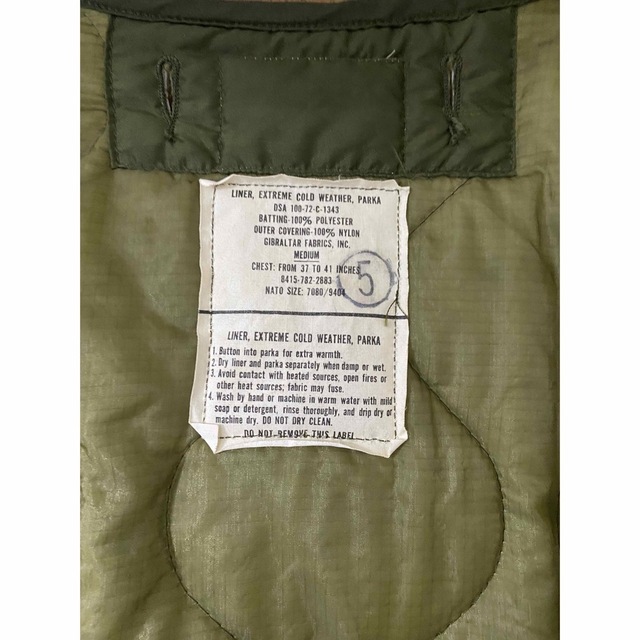 77ciraca make quilting over coat 【超目玉】 lvwoodsandwaters.org