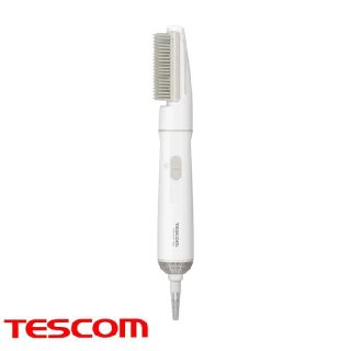 テスコム(TESCOM)のくるくるドライヤー(ヘアケア)