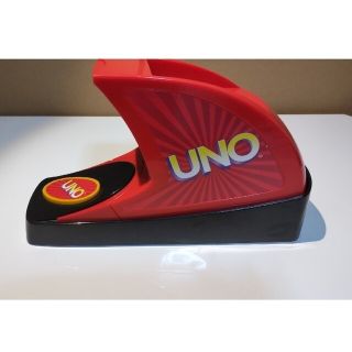 ウーノ(UNO)のちいにゃん様専用 UNOアタック(トランプ/UNO)