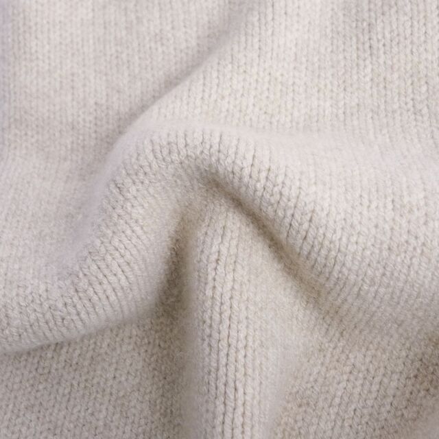 HERMES - 美品 エルメス HERMES マルジェラ期 ニット ショート HERMES - 美品 エルメス HERMES マルジェラ期 ニット ショート