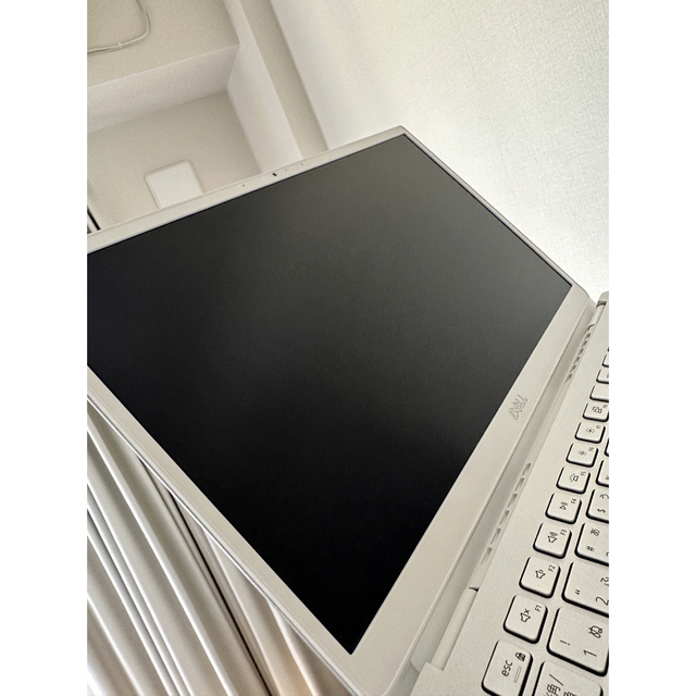 【DELL Inspiron13 7391】極美品/office/Win10