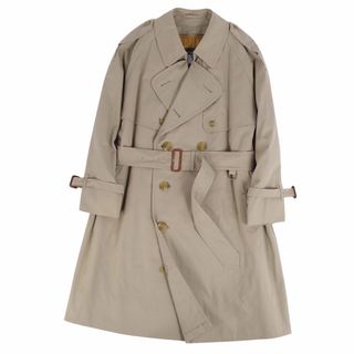 BURBERRY BLACK LABEL - 極美品 Vintage バーバリー Burberrys BURBERRY BLACK LABEL - 極美品 Vintage バーバリー Burberrys