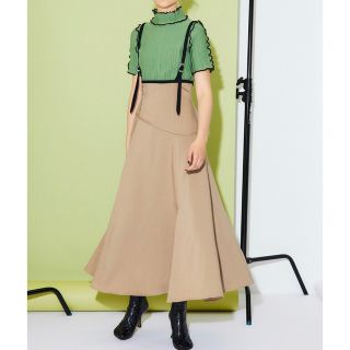 アメリヴィンテージ ロングスカート/マキシスカートの通販 6,000点以上 アメリヴィンテージ ロングスカート/マキシスカートの通販 6,000点以上