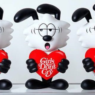 ジーディーシー その他の通販 10点 | GDCのエンタメ/ホビーを買うなら ジーディーシー その他の通販 10点 | GDCのエンタメ/ホビーを買うなら