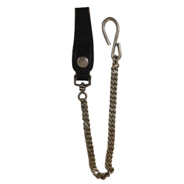 TENDERLOIN テンダーロイン T-WALLET HORSE HIDE + T-CHAIN 財布