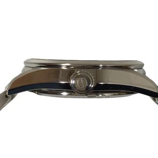 美品 SEIKO セイコー プレザージュ メカニカル プレステージライン