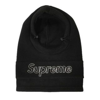 シュプリーム フェイスマスクの通販 100点以上 | Supremeを買うならラクマ