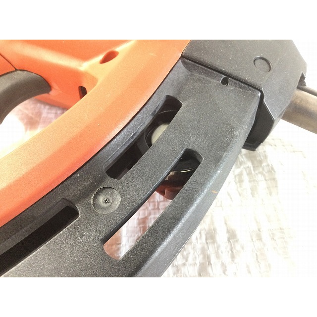 ☆美品☆ HILTI ヒルティ ガス式鋲打ち機 GX3 本体のみ ガス式鋲打機 ガス鋲打機 ガスネイラ ピン釘打機 68149