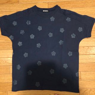 マリークワント(MARY QUANT)のマリークワントのTシャツ(Tシャツ(半袖/袖なし))