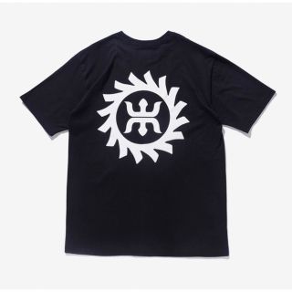 ダブルタップス(W)taps)のWTAPS MON 221PCDT-ST05S 新品 XXL ダブルタップス(Tシャツ/カットソー(半袖/袖なし))