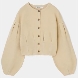 マウジー(moussy)の《完売品》moussy カーディガン(カーディガン)