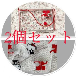 クレージュ(Courreges)のこたちゃん様　ご専用　(アート/エンタメ)