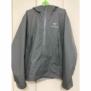 アークテリクス(ARC'TERYX)の★美品★ ARC’TERYX / Beta Jacket(ナイロンジャケット)