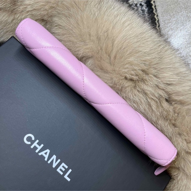 CHANEL(シャネル)のキキ様ご専用★thanks♡ レディースのファッション小物(財布)の商品写真