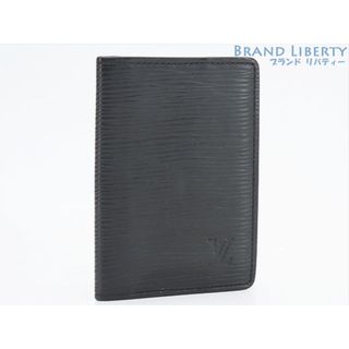LOUIS VUITTON - 新品同様ルイヴィトンエピオーガナイザードゥポッシュ