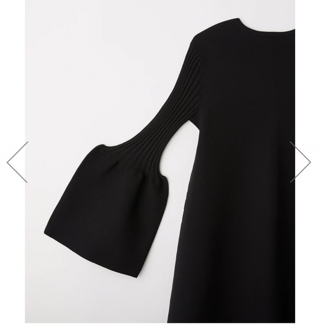 CFCL POTTERY KAFTAN 3 GLITTER size3 最も優遇の 50.0%OFF