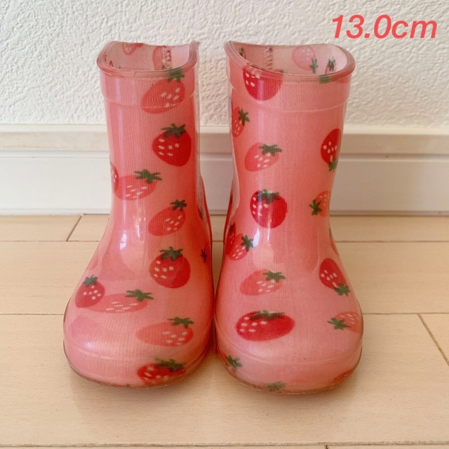 子供用 長靴 ピンク 18.0cm 17004 通販 ピンク 18.0cm 子供用 長靴 レインシューズ 17004-pnk-180
