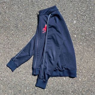 17360円アウトレット 正規 店 日本未入荷 月末までの限定値下げ M