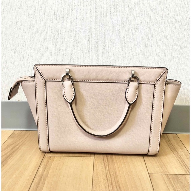 Michael Kors(マイケルコース)の新品♡マイケルコース バッグ レディースのバッグ(ハンドバッグ)の商品写真