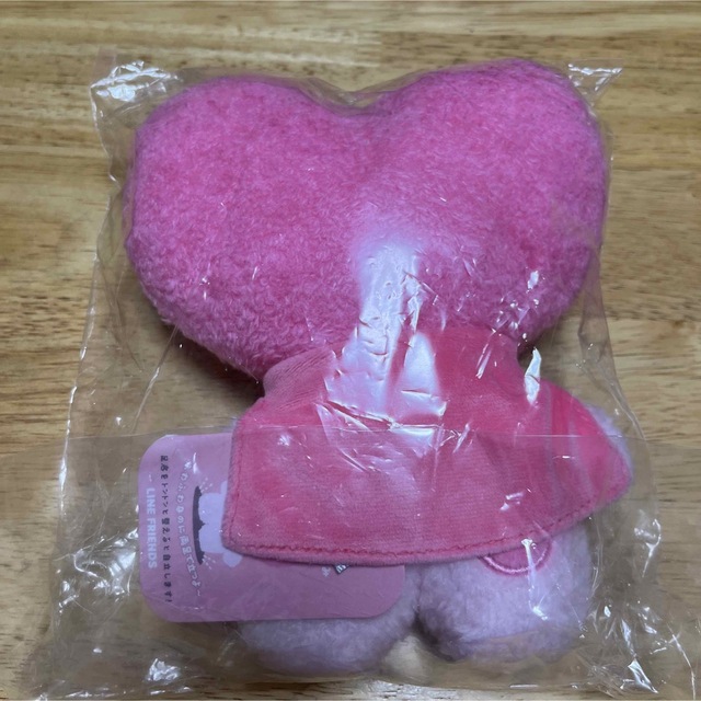 BT21 BABY SPRING FAIRY ぬいぐるみ TATA タタ 春(BT21 TATA BT21 BABY SPRING FAIRY ぬいぐるみ TATA タタ 春(BT21 TATA