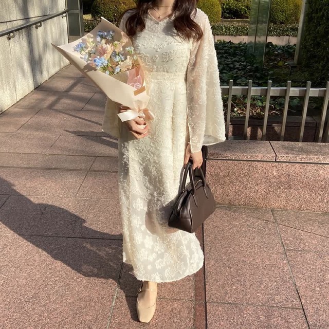 2021年最新海外 【Jennieちゃん着用 もらって嬉しい出産祝い 】GANNI